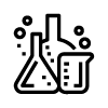 Acetone