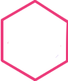 butyl acelate
