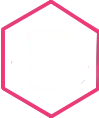 butyl acelate