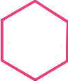 butyl acelate