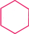 butyl acelate