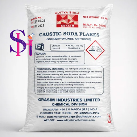 Precision Packaging Line