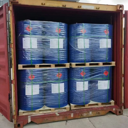 Precision Packaging Line