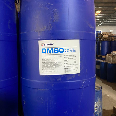Precision Packaging Line