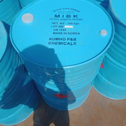 Precision Packaging Line