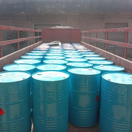 Precision Packaging Line
